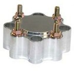 Spacers,Yamaha