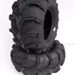 ATV däck ITP Mudlite XL 26x12-12 Bakdäck
