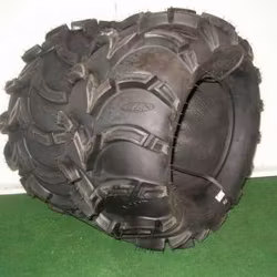 ATV däck ITP Mudlite XL 26x12-12 Bakdäck