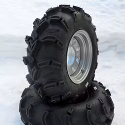 ITP Mudlite XL 26x10-12 Framdäck