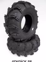 ITP Mudlite XL 27*12-12"