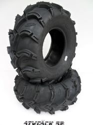 ITP Mudlite XL 27*12-12"