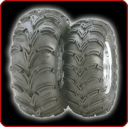 ITP Mudlite XL 28*10-12