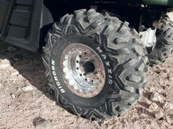 Maxxis Bighorn