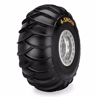 Maxxis 4-Snow
