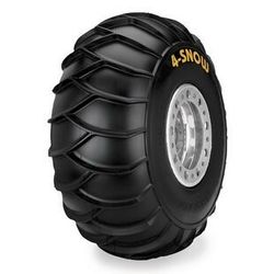 Maxxis 4-Snow