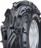 Maxxis Mudzilla 30*9-14