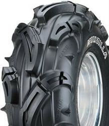 Maxxis Mudzilla 30*9-14