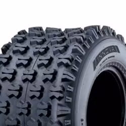 Innova 22x10-10 bakdäck