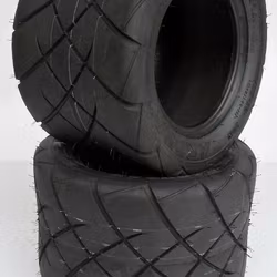 Street 285/35-10 Artrax (18x11-10)