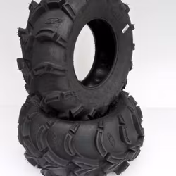 ATV däck ITP Mudlight XL 27x9-12"