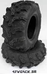 Wanda Mud Cat 27x9-12