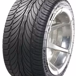 Vägdäck Lågprofil Roadguder 225x35-12