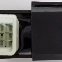 CDI Box ATV/Dirtbike 50-125cc 5-stift