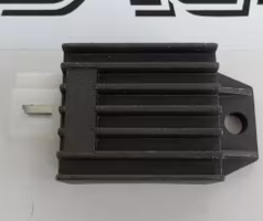 Voltregulator,Likriktare Barn ATV 50-110cc