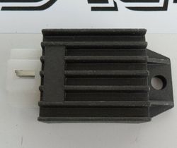 Voltregulator,Likriktare Barn ATV 50-110cc