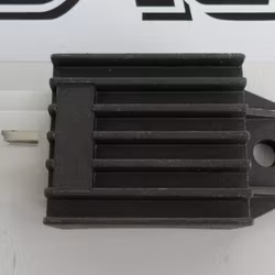 Voltregulator,Likriktare Barn ATV 50-110cc