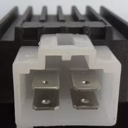 Voltregulator,Likriktare Barn ATV 50-110cc