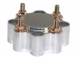 Q-MAX Spacers bak