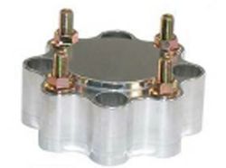 Q-MAX Spacers bak
