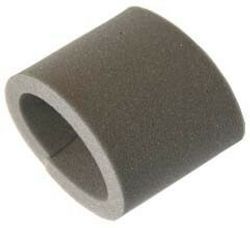 Luftfilter Kymco 250 KXR