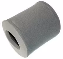 Luftfilter Suzuki LTZ 400