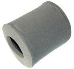 Luftfilter Suzuki LTZ 400