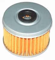 Oljefilter Adly300/Dinli 450