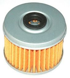 Oljefilter Adly300/Dinli 450