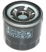 Oljefilter Kazuma Jaguar 500 Mfl. W67/2