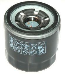 Oljefilter Kazuma Jaguar 500 Mfl. W67/2