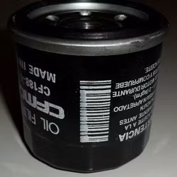 Oljefilter CF moto 500 Mfl.