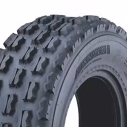 Framdäck Innova 22x7-10