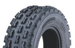 Framdäck Innova 22x8-10