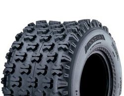Bakdäck Innova 22x10-9 powergear