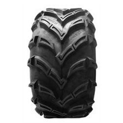 Innova 24x10-11 Bakdäck
