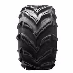 Innova 24x10-11 Bakdäck