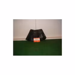 atv-slang 22x11-10 -Bakdäck