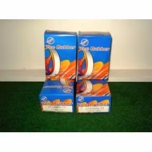 Slang-Cross 2,5-2,75x14 framdäck