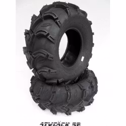 ITP Mudlite xl 27x10-14