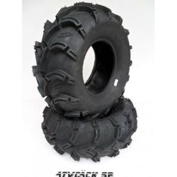 ITP Mudlite XL 27x12-14