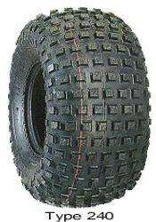 Däck Sun-f 145/70-6 Barn atv 50-90cc