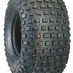 Däck Sun-f 145/70-6 Barn atv 50-90cc
