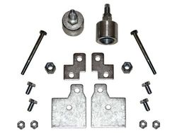 Lift-kit Polaris Sportsman