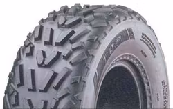 Framdäck Innova Land hawk 19x7-8