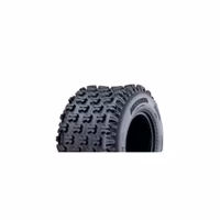 Bakdäck Quad 20x11-8 Innova