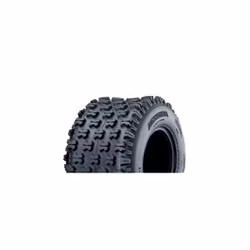 Bakdäck Quad 20x11-8 Innova
