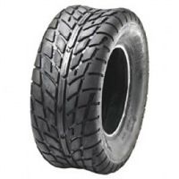 Vägdäck Sunf 20x10-9 Bak