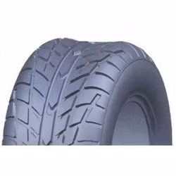 Innova Vägdäck bak 255/55-9