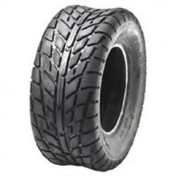 Vägdäck fram 21x7-10 Sunf